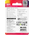USB Flash 128Gb USB 3.2 Silicon Power Helios 202 SP128GBUF3202V1P