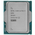 Процессор  INTEL LGA 1851 Ultra 9 285K tray