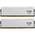 DDR5 2x16Gb 6000MHz ADATA AX5U6000C3416G-DTLABRWH