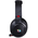 Наушники Redragon Nomen RGB
