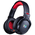 Наушники Redragon Nomen RGB