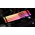 DDR5 2x32Gb 6000MHz Kingston KF560C30BBAK2-64