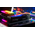 DDR5 2x32Gb 6000MHz Kingston KF560C30BBAK2-64