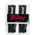 DDR5 2x32Gb 6000MHz Kingston KF560C30BBAK2-64