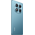 Смартфон Xiaomi Redmi Note 14 Pro, 8/256Gb, голубой