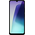 Смартфон Xiaomi Redmi 14C 8/256Gb черный