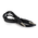Переходник HDMI <=> Vga Cablexpert, 19M/15F, длина 15см A-HDMI-VGA-03