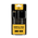 Переходник HDMI <=> Vga Cablexpert, 19M/15F, длина 15см A-HDMI-VGA-03