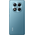 Смартфон Xiaomi Redmi Note 14 Pro, 8/256Gb, голубой