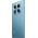 Смартфон Xiaomi Redmi Note 14 Pro, 8/256Gb, голубой