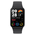 Фитнес-браслет Xiaomi Mi Smart Band 8 Pro Black BHR8017GL