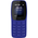 Мобильный телефон Nokia 105 TA-1416 DS Синий