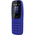 Мобильный телефон Nokia 105 TA-1416 DS Синий