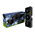 Видеокарта Palit RTX 5070 Ti PA-RTX5070TI GAMINGPRO OC
