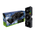Видеокарта Palit RTX 5070 Ti PA-RTX5070TI GAMINGPRO