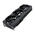 Видеокарта Palit RTX 5070 Ti PA-RTX5070TI GAMINGPRO