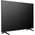 Телевизор  Hisense 43'' 43A6N