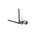 Адаптер WiFi Cudy WE3000