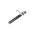 Адаптер WiFi Cudy WE3000