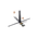 Адаптер WiFi Cudy WE3000