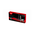 Адаптер WiFi Cudy WE3000