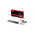 Адаптер WiFi Cudy WE3000