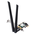 Адаптер WiFi Cudy WE3000