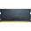 SODIMM DDR5 16Gb 5600MHz Patriot PSD516G560081S