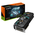 Видеокарта Gigabyte RTX 5070 Ti GV-N507TGAMING OC-16GD