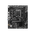 Mат.плата MSI S1700 PRO H610M-S
