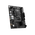Mат.плата MSI S1700 PRO H610M-S