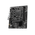 Mат.плата MSI S1700 PRO H610M-S