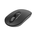 Мышь A4Tech Fstyler FG20 серый