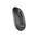 Мышь A4Tech Fstyler FG20 серый