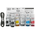 Струйное МФУ Epson L8180 Фабрика печати c WI-FI