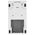 Корпус ZALMAN Z1 Iceberg WH