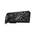 Видеокарта Gigabyte RTX 5070 Ti GV-N507TWF3-16GD