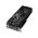 Видеокарта Gigabyte RTX 5070 Ti GV-N507TWF3-16GD