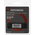 SSD M.2 512Gb AMD R3MP30512G8