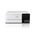Струйное МФУ Epson L8160 Фабрика печати c WI-FI