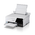 Струйное МФУ Epson L8160 Фабрика печати c WI-FI