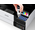 Струйное МФУ Epson L8160 Фабрика печати c WI-FI