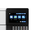 Струйное МФУ Epson L8160 Фабрика печати c WI-FI