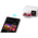 Струйное МФУ Epson L8160 Фабрика печати c WI-FI