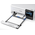 Струйное МФУ Epson L8160 Фабрика печати c WI-FI