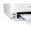 Струйное МФУ Epson L8160 Фабрика печати c WI-FI
