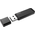 USB Flash 64Gb USB 3.0 Netac U351 NT03U351N-064G-30BK