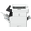 Лазерное МФУ Canon i-SENSYS MF465DW