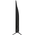 Телевизор TCL 43'' 43С655-CN