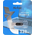 USB Flash 128Gb USB 3.0 Netac USB Drive U278 NT03U278N-128G-30PN